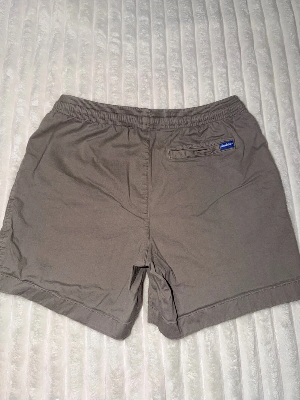 Chubbies Shorts | Size Small Men